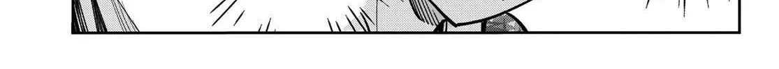 Read Kanojo, Okarishimasu chapter 89 image 15 on Lezhin