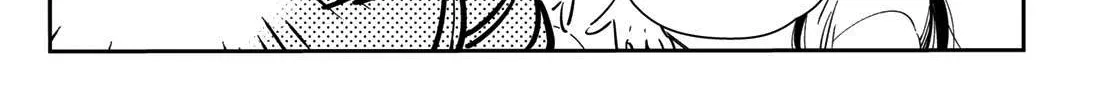Read Kanojo, Okarishimasu chapter 89 image 29 on Lezhin