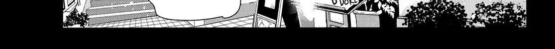 Read Kanojo, Okarishimasu chapter 89 image 3 on Lezhin