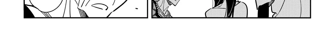 Read Kanojo, Okarishimasu chapter 89 image 35 on Lezhin