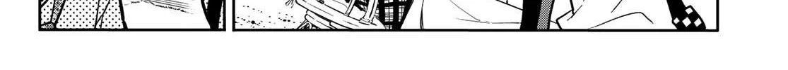 Read Kanojo, Okarishimasu chapter 89 image 37 on Lezhin