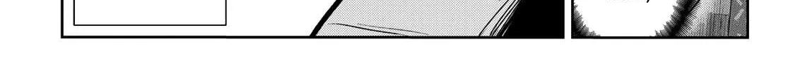 Read Kanojo, Okarishimasu chapter 89 image 39 on Lezhin