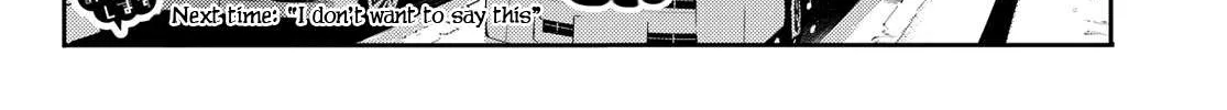 Read Kanojo, Okarishimasu chapter 89 image 41 on Lezhin
