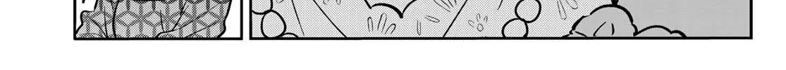Read Kanojo, Okarishimasu chapter 89 image 7 on Lezhin