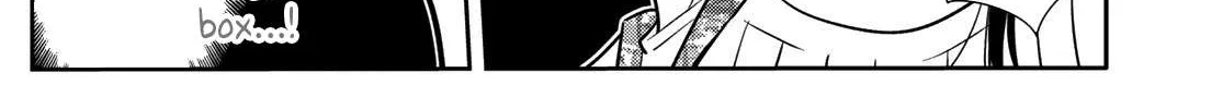 Read Kanojo, Okarishimasu chapter 89 image 9 on Lezhin