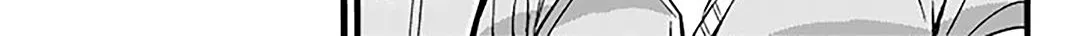 Read Kanojo, Okarishimasu chapter 9 image 10 on Lezhin