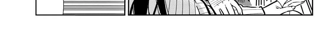 Read Kanojo, Okarishimasu chapter 90 image 1 on Lezhin