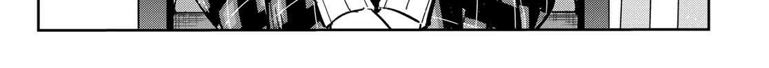Read Kanojo, Okarishimasu chapter 90 image 12 on Lezhin