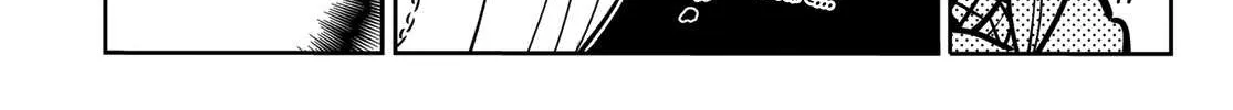 Read Kanojo, Okarishimasu chapter 90 image 14 on Lezhin