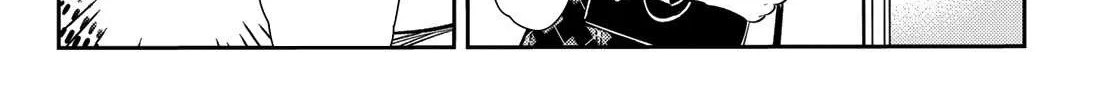 Read Kanojo, Okarishimasu chapter 90 image 16 on Lezhin