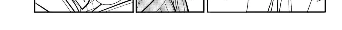 Read Kanojo, Okarishimasu chapter 90 image 22 on Lezhin