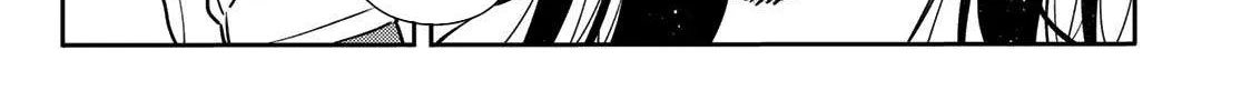 Read Kanojo, Okarishimasu chapter 90 image 24 on Lezhin