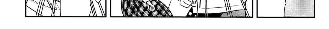 Read Kanojo, Okarishimasu chapter 90 image 30 on Lezhin