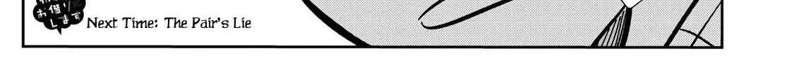 Read Kanojo, Okarishimasu chapter 90 image 38 on Lezhin