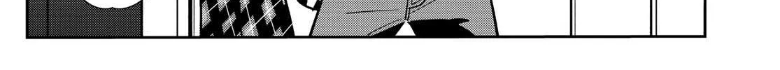 Read Kanojo, Okarishimasu chapter 90 image 8 on Lezhin