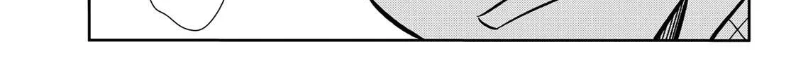 Read Kanojo, Okarishimasu chapter 91 image 1 on Lezhin