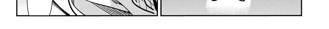 Read Kanojo, Okarishimasu chapter 91 image 18 on Lezhin