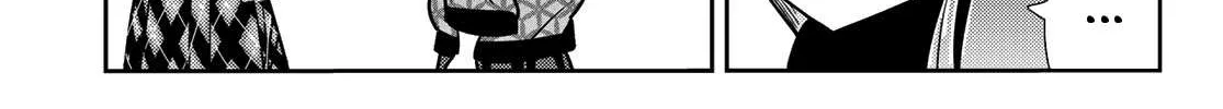 Read Kanojo, Okarishimasu chapter 91 image 24 on Lezhin