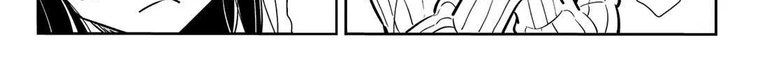 Read Kanojo, Okarishimasu chapter 91 image 30 on Lezhin