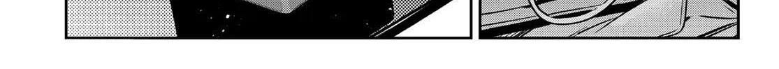 Read Kanojo, Okarishimasu chapter 91 image 36 on Lezhin