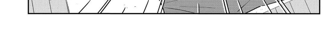 Read Kanojo, Okarishimasu chapter 92 image 10 on Lezhin