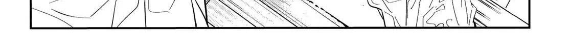 Read Kanojo, Okarishimasu chapter 92 image 12 on Lezhin