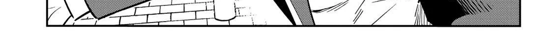 Read Kanojo, Okarishimasu chapter 92 image 14 on Lezhin