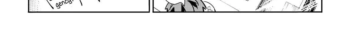 Read Kanojo, Okarishimasu chapter 92 image 18 on Lezhin