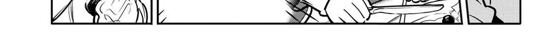 Read Kanojo, Okarishimasu chapter 92 image 22 on Lezhin