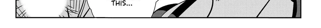 Read Kanojo, Okarishimasu chapter 92 image 24 on Lezhin