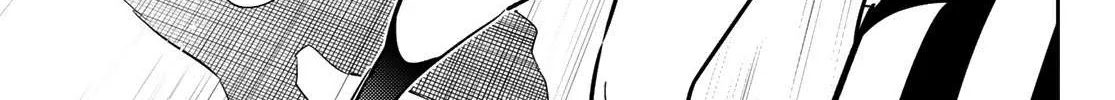 Read Kanojo, Okarishimasu chapter 92 image 30 on Lezhin