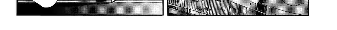 Read Kanojo, Okarishimasu chapter 92 image 32 on Lezhin