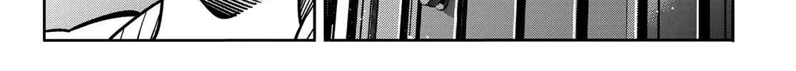 Read Kanojo, Okarishimasu chapter 92 image 36 on Lezhin