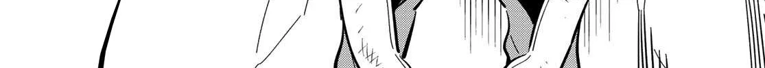 Read Kanojo, Okarishimasu chapter 92 image 4 on Lezhin