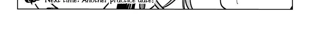 Read Kanojo, Okarishimasu chapter 92 image 40 on Lezhin