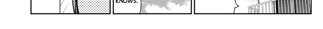 Read Kanojo, Okarishimasu chapter 93 image 10 on Lezhin