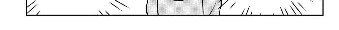 Read Kanojo, Okarishimasu chapter 93 image 14 on Lezhin