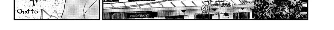 Read Kanojo, Okarishimasu chapter 93 image 16 on Lezhin