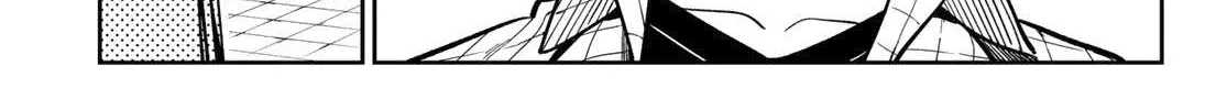 Read Kanojo, Okarishimasu chapter 93 image 18 on Lezhin