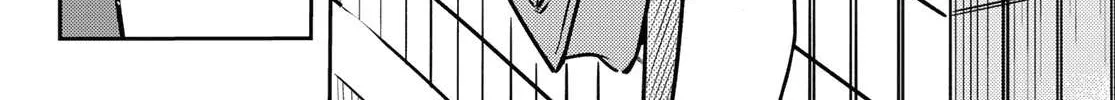 Read Kanojo, Okarishimasu chapter 93 image 20 on Lezhin