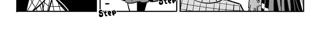 Read Kanojo, Okarishimasu chapter 93 image 24 on Lezhin