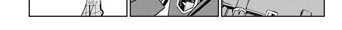 Read Kanojo, Okarishimasu chapter 93 image 26 on Lezhin
