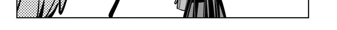 Read Kanojo, Okarishimasu chapter 93 image 28 on Lezhin