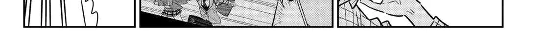 Read Kanojo, Okarishimasu chapter 93 image 32 on Lezhin