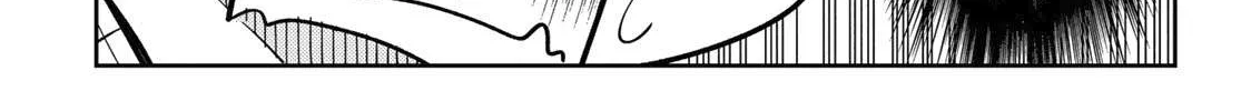 Read Kanojo, Okarishimasu chapter 93 image 34 on Lezhin