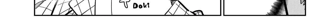 Read Kanojo, Okarishimasu chapter 94 image 1 on Lezhin