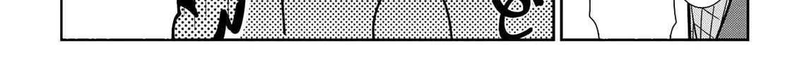 Read Kanojo, Okarishimasu chapter 94 image 10 on Lezhin