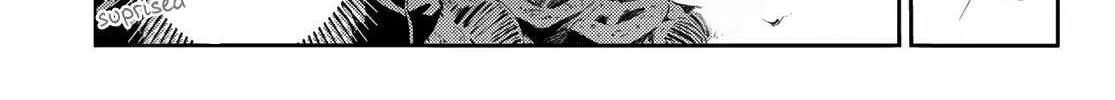 Read Kanojo, Okarishimasu chapter 94 image 14 on Lezhin