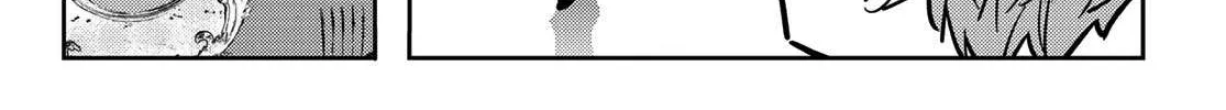 Read Kanojo, Okarishimasu chapter 94 image 16 on Lezhin