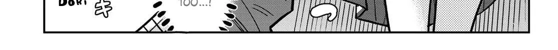 Read Kanojo, Okarishimasu chapter 94 image 18 on Lezhin
